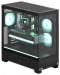 Komputer Actina View 7800X3D/32GB/1TB/RX7900XTX/850W - Galeria zdjęcie 12