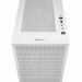 Obudowa DeepCool CH360 WH - Galeria zdjęcie 8
