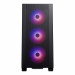 Phanteks XT Pro Ultra TG ARGB Black - Galeria zdjęcie 4