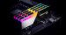 G.SKILL TRIDENTZ RGB NEO AMD DDR4 2X16GB 3600MHZ C - Galeria zdjęcie 6