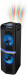 System audio Blaupunkt PS10DB Bluetooth Karaoke LED - Galeria zdjęcie 3
