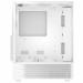Obudowa XPG INVADER X MINI White (75261542) - Galeria zdjęcie 3