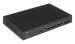 Switch TP-LINK TL-SG3210 - Galeria zdjęcie 1