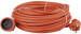 VERTEX PZO50M-03.jpg