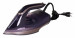 Żelazko PHILIPS DST 8040/30 - Galeria zdjęcie 2