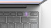 Microsoft Surface Go i5 10th/8GB/256G Win10 PRO - Galeria zdjęcie 7
