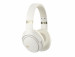 Słuchawki bluetooth Havit H630BT PRO (maślano-żółty) - Galeria zdjęcie 2