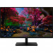 Monitor Corsair XENEON 32UHD144-A 4K - Galeria zdjęcie 7