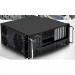 TECHLY OBUDOWA PC ATX RACKOWA 19 CALI 4U CZARNA 30 - Galeria zdjęcie 10