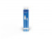 SAVIO KABEL USB - USB TYP C 2.1A, 1M CL-125 - Galeria zdjęcie 4