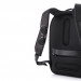 XD DESIGN PLECAK FLEX GYM BAG CZARNY - Galeria zdjęcie 14