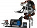 LEGO Star Wars 75381 Droideka - Galeria zdjęcie 3