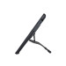 Tablet graficzny Huion Kamvas 22 Plus - Galeria zdjęcie 5