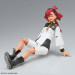 FIGURE RISE MSG SULETTA MERCURY - Galeria zdjęcie 8