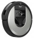 Robot sprzątający iRobot Roomba i7150 (i715040) - Galeria zdjęcie 3