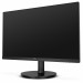 MONITOR PHILIPS LED 21,5" 221V8/00 - Galeria zdjęcie 6