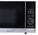 Kuchenka mikrofalowa SHARP YC-PS204AE-S - Galeria zdjęcie 5