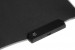 IBOX PODKŁADKA 80X30 CM LED AURORA GAMING MPG5 - Galeria zdjęcie 5