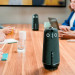 Kamera konferencyjna Owl Labs 4+ Ultra HD 360° 4K - Galeria zdjęcie 5