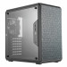 COOLER MASTER OBUDOWA MASTERBOX Q500L MIDI TOWER - Galeria zdjęcie 1