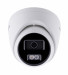 DS-2CD1363G2-LIU(2.8mm) Kamera IP - Galeria zdjęcie 3