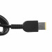 GREEN CELL ZASILACZ AD38AP LENOVO 20V 3.25A 65W - Galeria zdjęcie 4