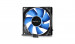 Chłodzenie DeepCool ICE EDGE MINI FS V2.0 (DP-MCH2-IEMV2) - Galeria zdjęcie 8
