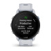Zegarek Garmin Forerunner 955 Whitestone - Galeria zdjęcie 2