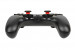 AURORA GAMEPAD GP4 FOR PS4, PC, ANDROID - Galeria zdjęcie 6