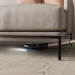 Odkurzacz ELECTROLUX EP81B25WET - Galeria zdjęcie 20