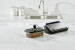 Pojemnik próżniowy FoodSaver FFC024X - Galeria zdjęcie 3
