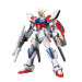 HGBF 1/144 STAR BUILD STRIKE GUNDAM PLAVSKY WING - Galeria zdjęcie 2