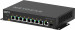 Switch Netgear M4250-9G1F (GSM4210PD) 10p PoE 110W (PoE+: 8p) Managed Gigabit - Galeria zdjęcie 2