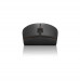 Lenovo 300 Wireless Compact Mouse - Galeria zdjęcie 5