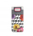 Kambukka kubek termiczny Etna 300 ml - Floral Patchwork - Galeria zdjęcie 1