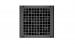 Zasilacz DeepCool PF600 600W 80 Plus (R-PF600D-HA0B-EU) - Galeria zdjęcie 2
