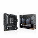 Płyta główna ASUS TUF GAMING B850M-PLUS (90MB1IX0-M0EAY0) - Galeria zdjęcie 10