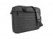 NATEC TORBA DO LAPTOPA TARUCA 15.6" CZARNA - Galeria zdjęcie 2