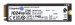 Dysk SSD Kingston KC3000 (1TB; M.2 2280; PCIe 4.0 x4 NVMe; SKC3000S/1024G) - Galeria zdjęcie 10