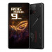 ASUS ROG Phone 9 Pro 5G 16/512GB Phantom Black - Galeria zdjęcie 2