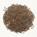 BEAPHAR Hedgehog food - karma dla jeża - 1kg - Galeria zdjęcie 2