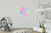 Neon LED Actis ACS-NEON PLANET - Galeria zdjęcie 5