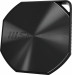 Dysk zewnętrzny SSD MSI DATAMAG 20Gbps 2TB (S78-440Q870-P83) - Galeria zdjęcie 5