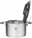 Zestaw 5 garnków ZWILLING Simplify 66870-005-0 - Galeria zdjęcie 8