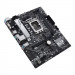 Płyta główna ASUS PRIME H610M-A D4-CSM - Galeria zdjęcie 4