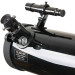 Teleskop Sky-Watcher BK 130 9EQ2 - Galeria zdjęcie 5