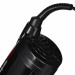 Suszarko-lokówka BABYLISS BAB2770E - Galeria zdjęcie 5