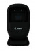 Zebra- DS9308 czytnik k. kres USB/kabel/podst/czarn - Galeria zdjęcie 4