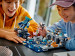 LEGO 21246 - Minecraft The Deep Dark Battle - Galeria zdjęcie 8