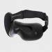 Gogle relaksacyjne Therabody SmartGoggles 2.0 czarne - Galeria zdjęcie 16